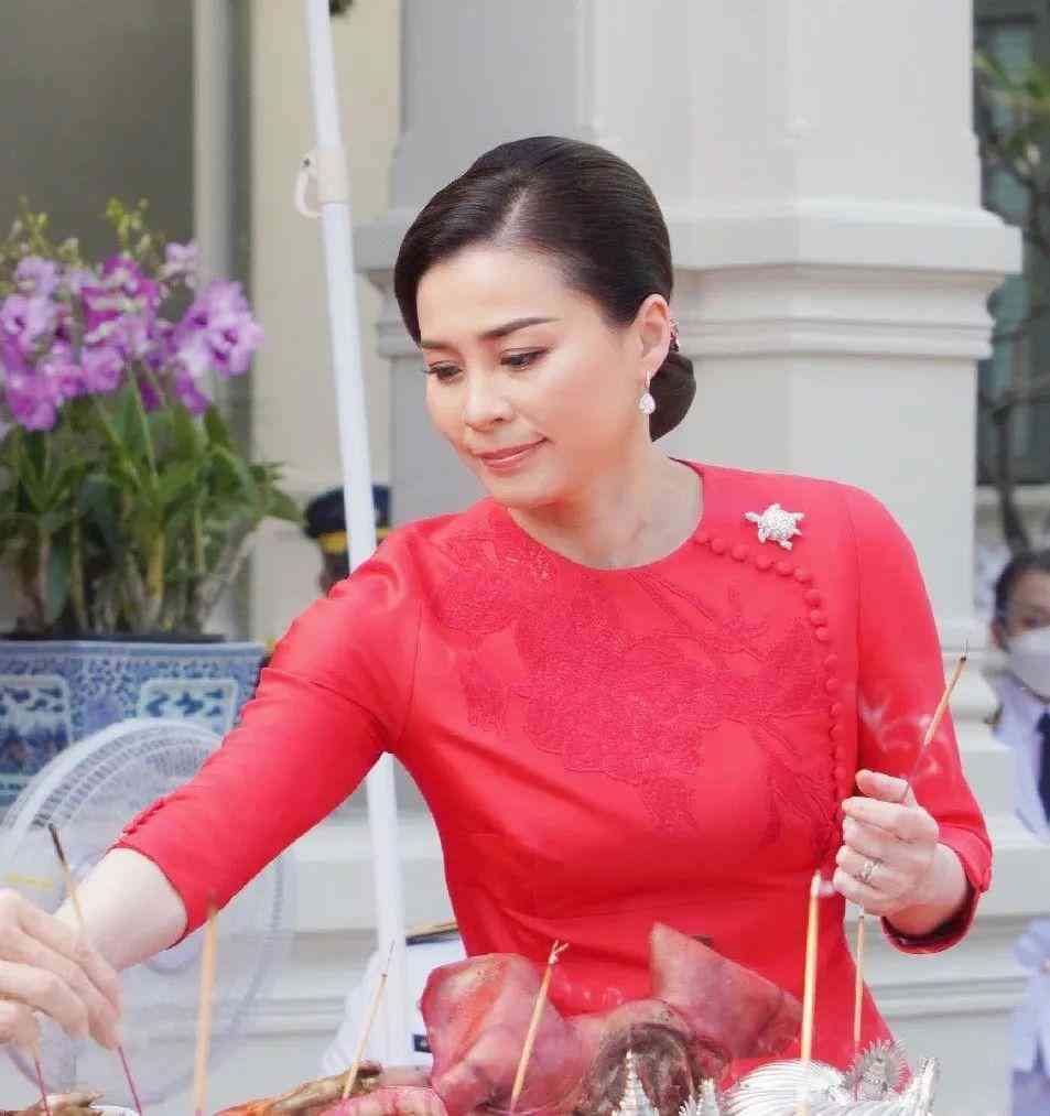 黃金吊墜.款式2023款(黃金吊墜圖片2019新款)插圖5