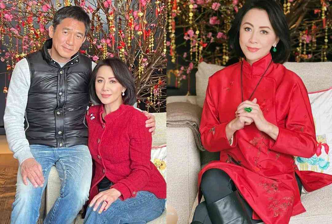 黃金吊墜.款式2023款(黃金吊墜圖片2019新款)插圖6