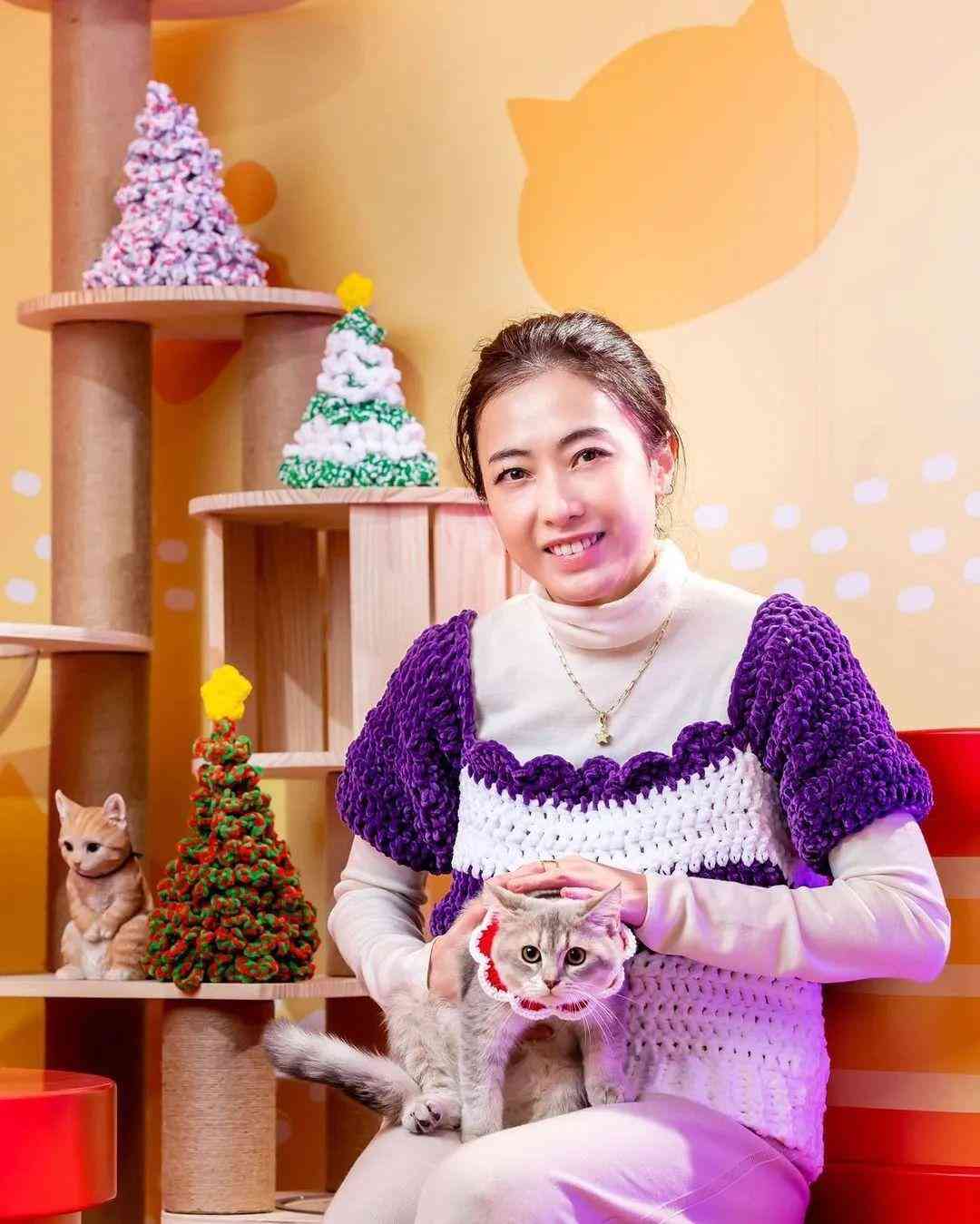 黃金吊墜.款式2023款(黃金吊墜圖片2019新款)插圖7