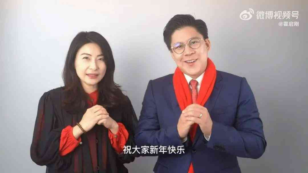 黃金吊墜.款式2023款(黃金吊墜圖片2019新款)插圖8