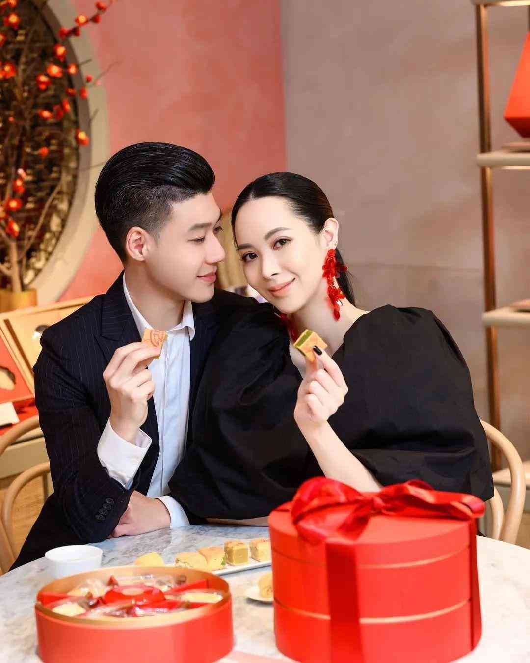 黃金吊墜.款式2023款(黃金吊墜圖片2019新款)插圖12