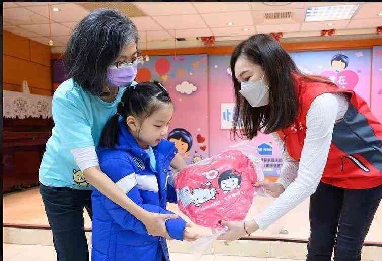 黃金吊墜.款式2023款(黃金吊墜圖片2019新款)插圖13