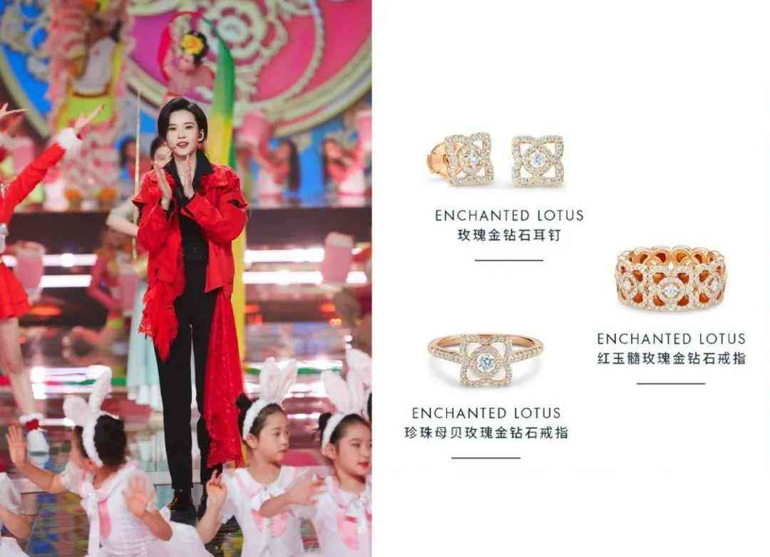 黃金吊墜.款式2023款(黃金吊墜圖片2019新款)插圖14