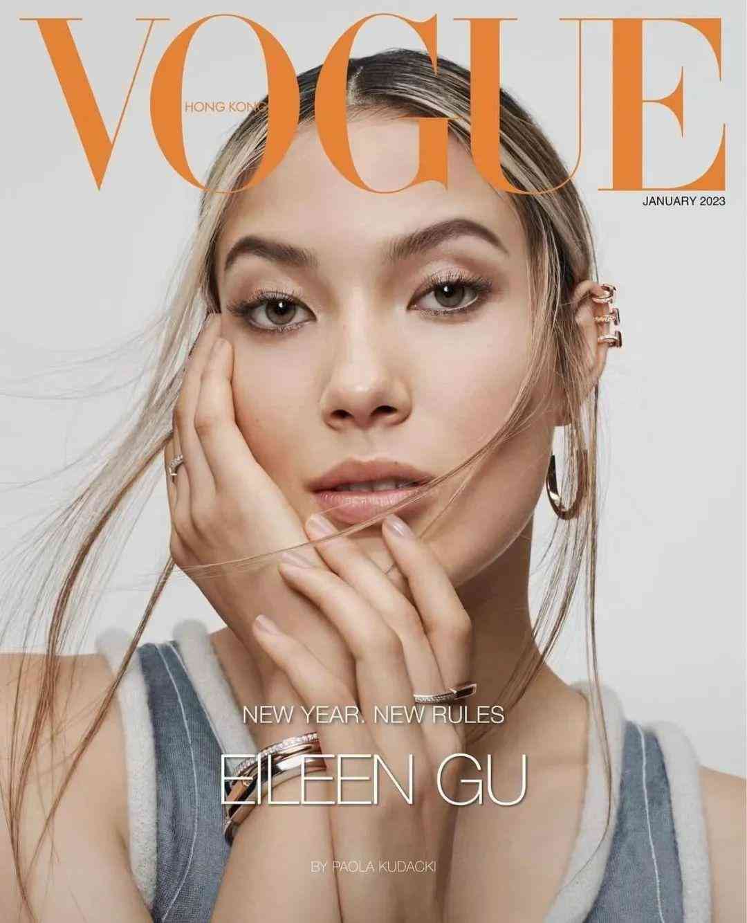 黃金吊墜.款式2023款(黃金吊墜圖片2019新款)插圖15