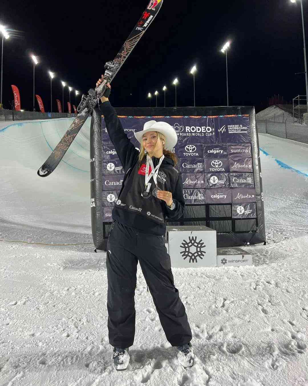 黃金吊墜.款式2023款(黃金吊墜圖片2019新款)插圖16