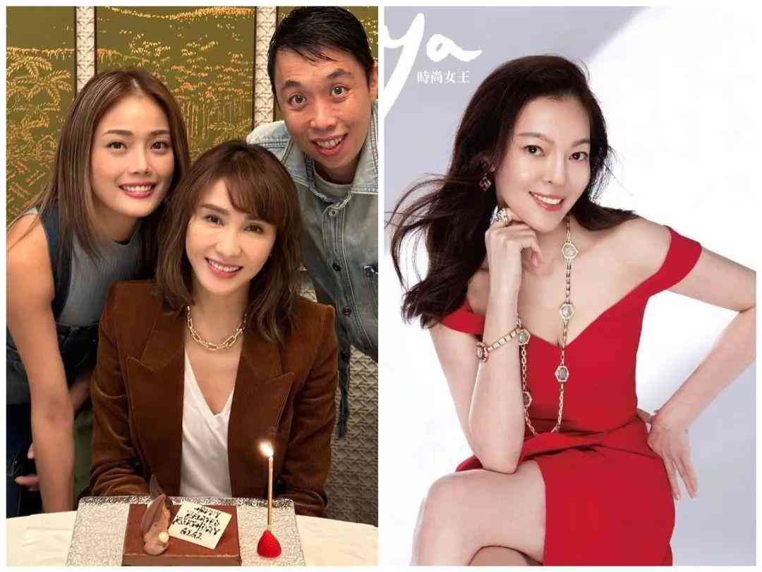 黃金吊墜.款式2023款(黃金吊墜圖片2019新款)插圖18