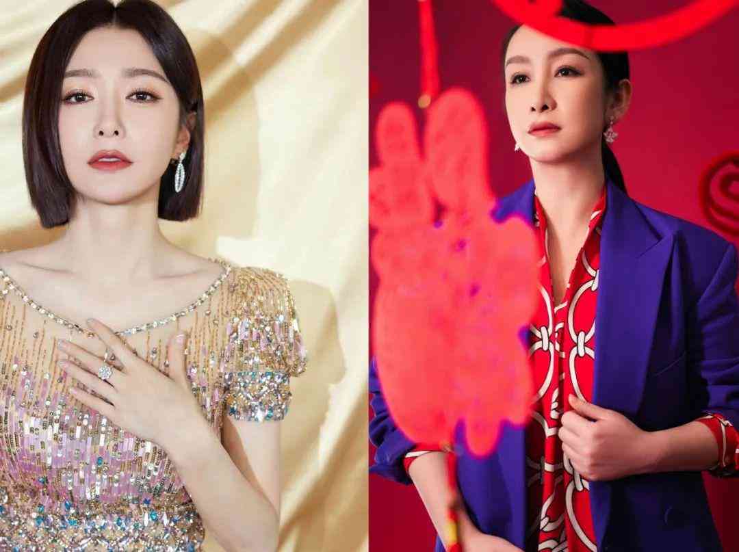 黃金吊墜.款式2023款(黃金吊墜圖片2019新款)插圖20