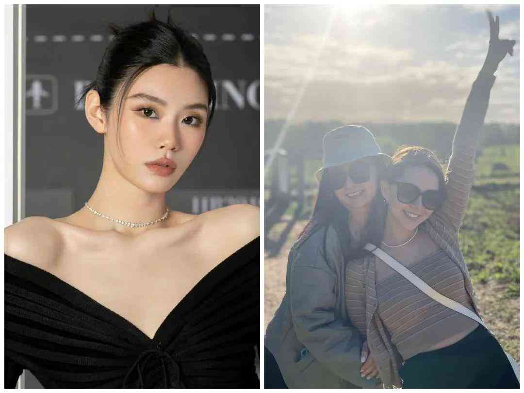 黃金吊墜.款式2023款(黃金吊墜圖片2019新款)插圖23