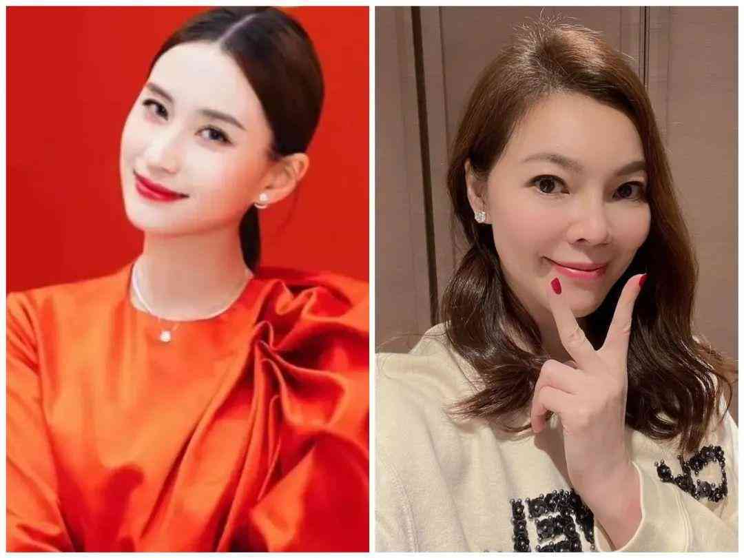 黃金吊墜.款式2023款(黃金吊墜圖片2019新款)插圖25