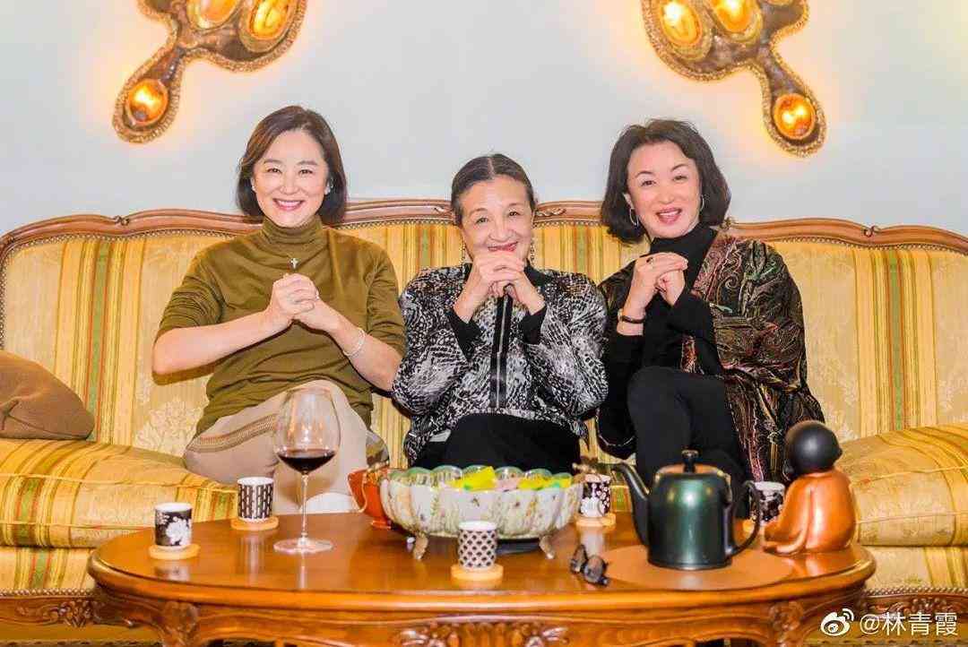 黃金吊墜.款式2023款(黃金吊墜圖片2019新款)插圖27