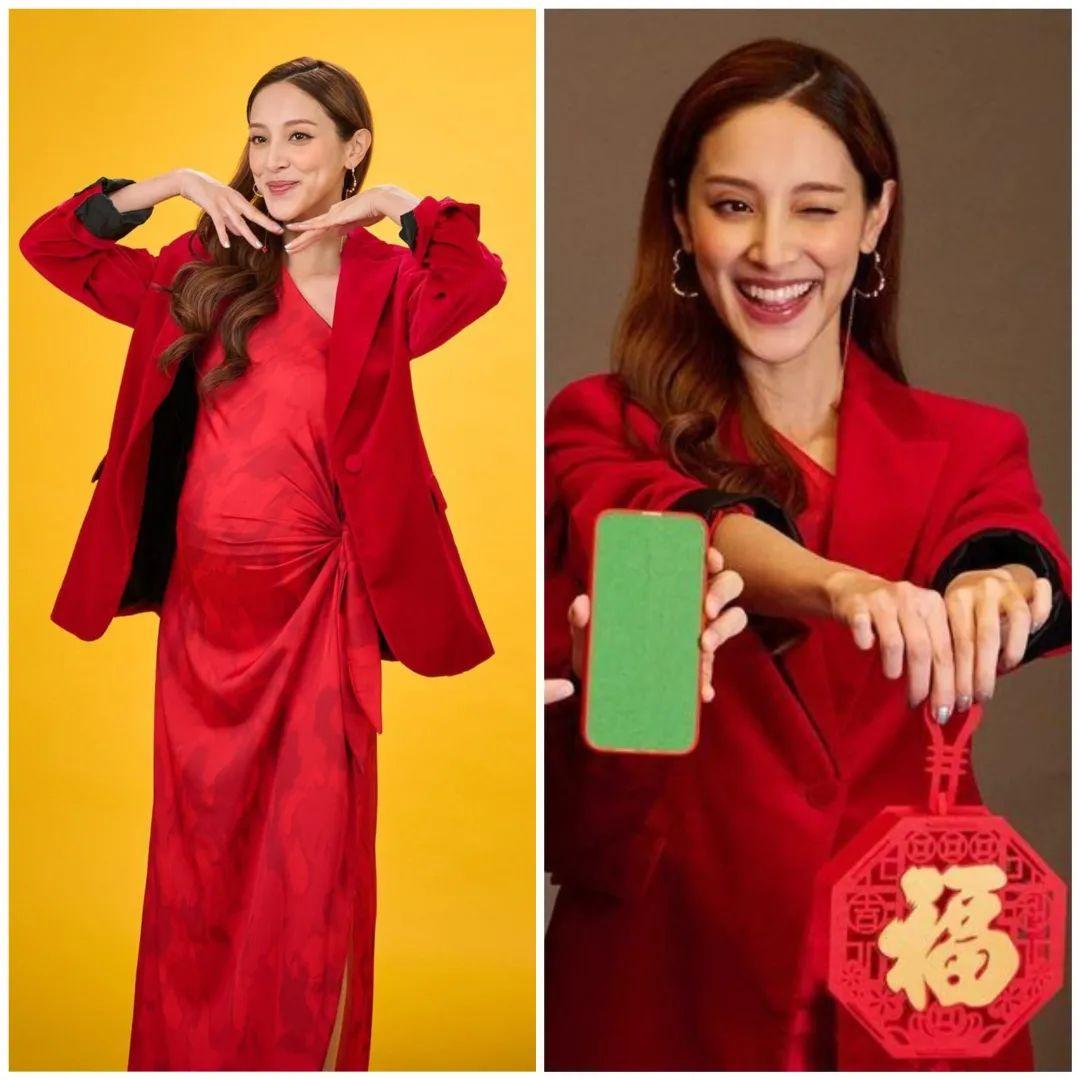 黃金吊墜.款式2023款(黃金吊墜圖片2019新款)插圖28