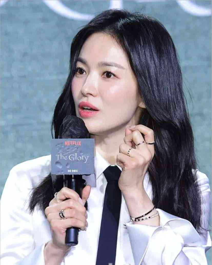 黃金吊墜.款式2023款(黃金吊墜圖片2019新款)插圖34