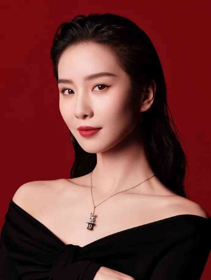 黃金吊墜.款式2023款(黃金吊墜圖片2019新款)插圖35