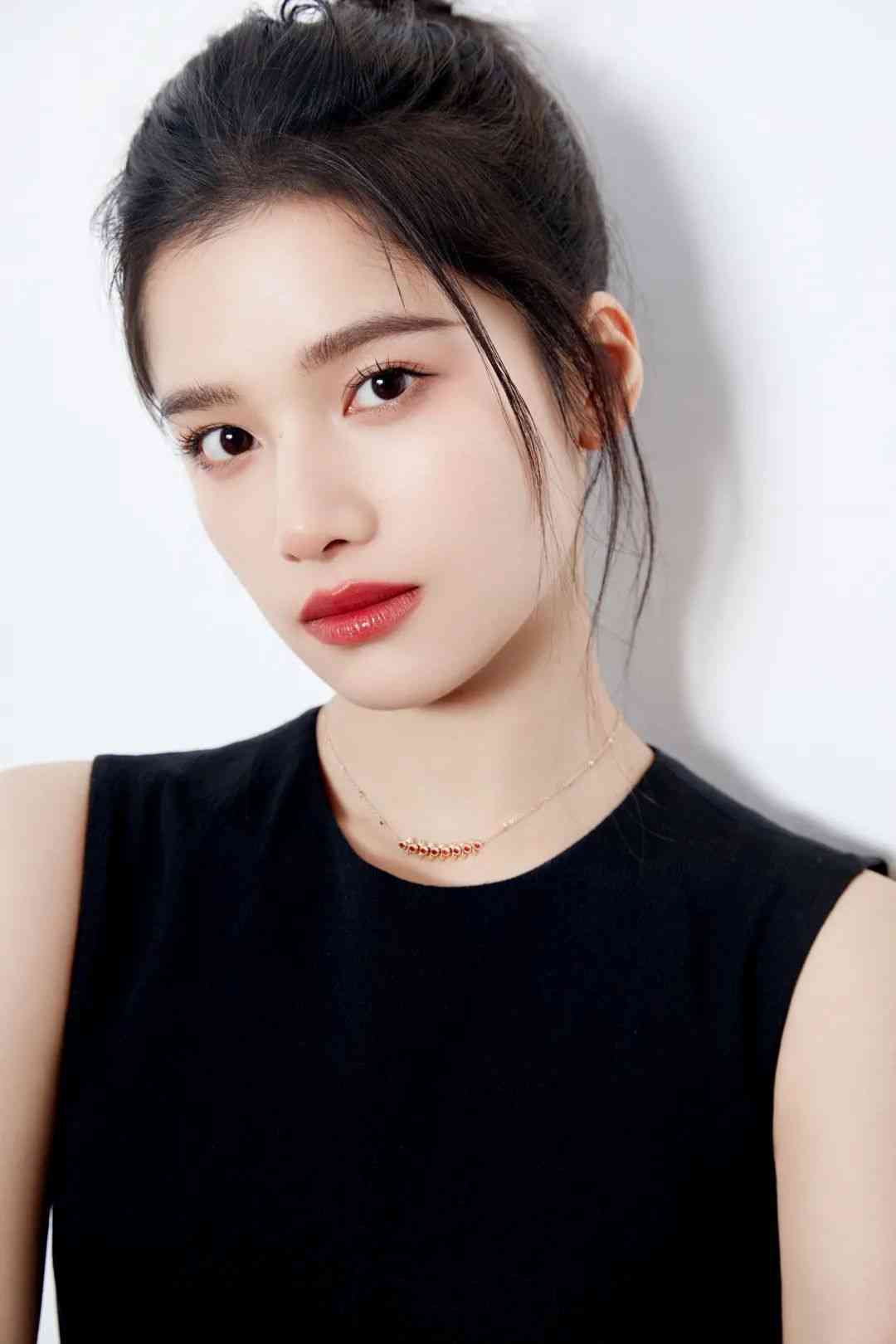 黃金吊墜.款式2023款(黃金吊墜圖片2019新款)插圖41