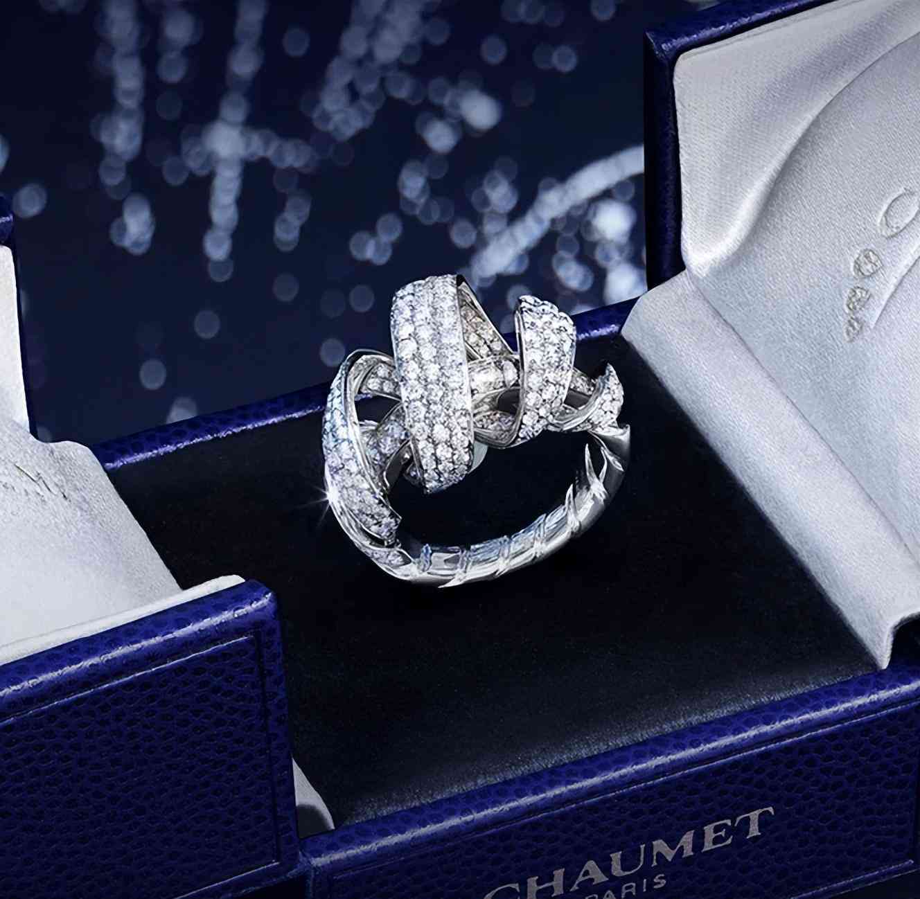 黃金吊墜.款式2023款(黃金吊墜圖片2019新款)插圖45