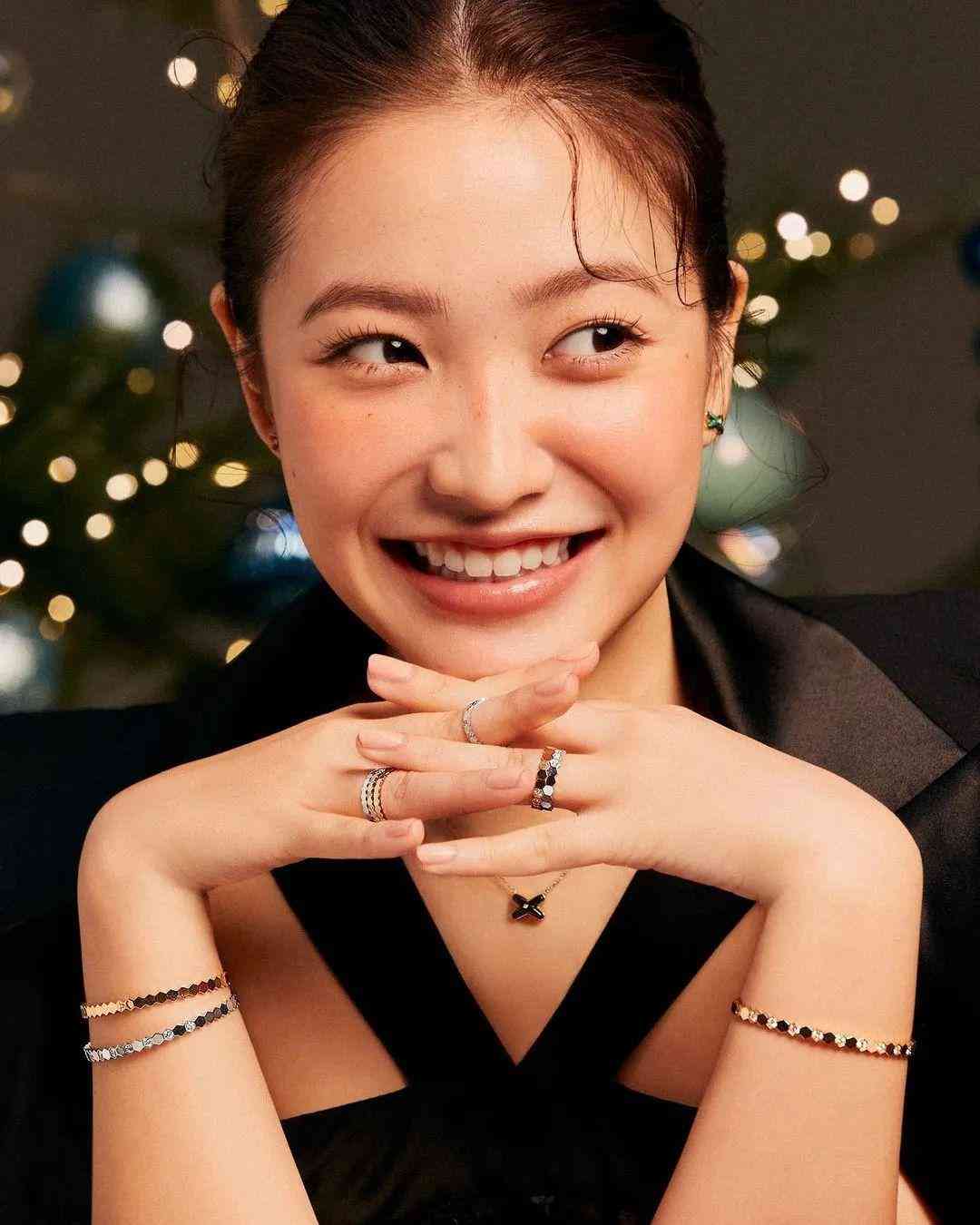 黃金吊墜.款式2023款(黃金吊墜圖片2019新款)插圖46