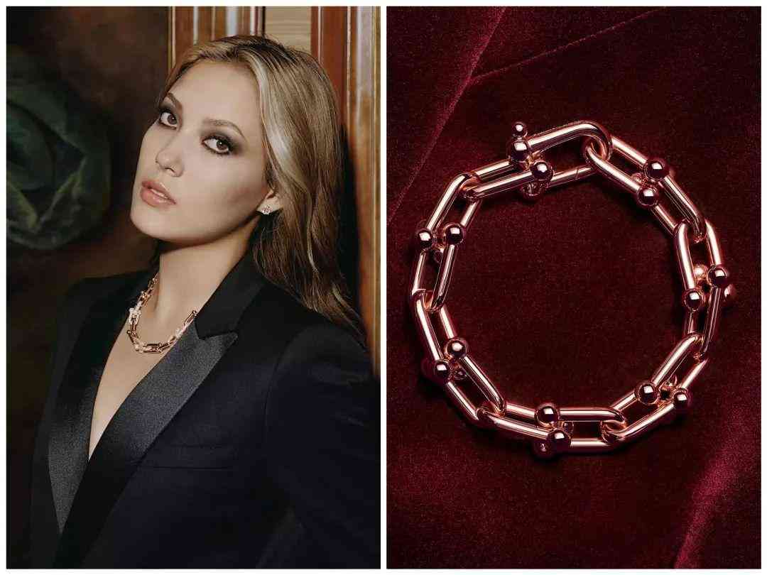 黃金吊墜.款式2023款(黃金吊墜圖片2019新款)插圖49