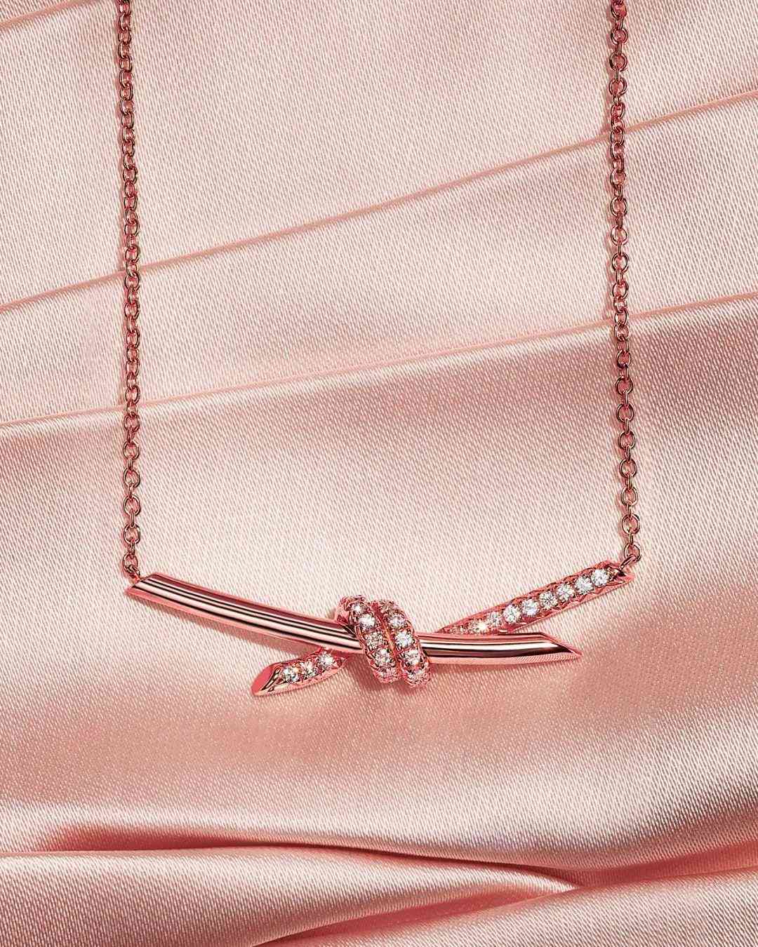 黃金吊墜.款式2023款(黃金吊墜圖片2019新款)插圖50