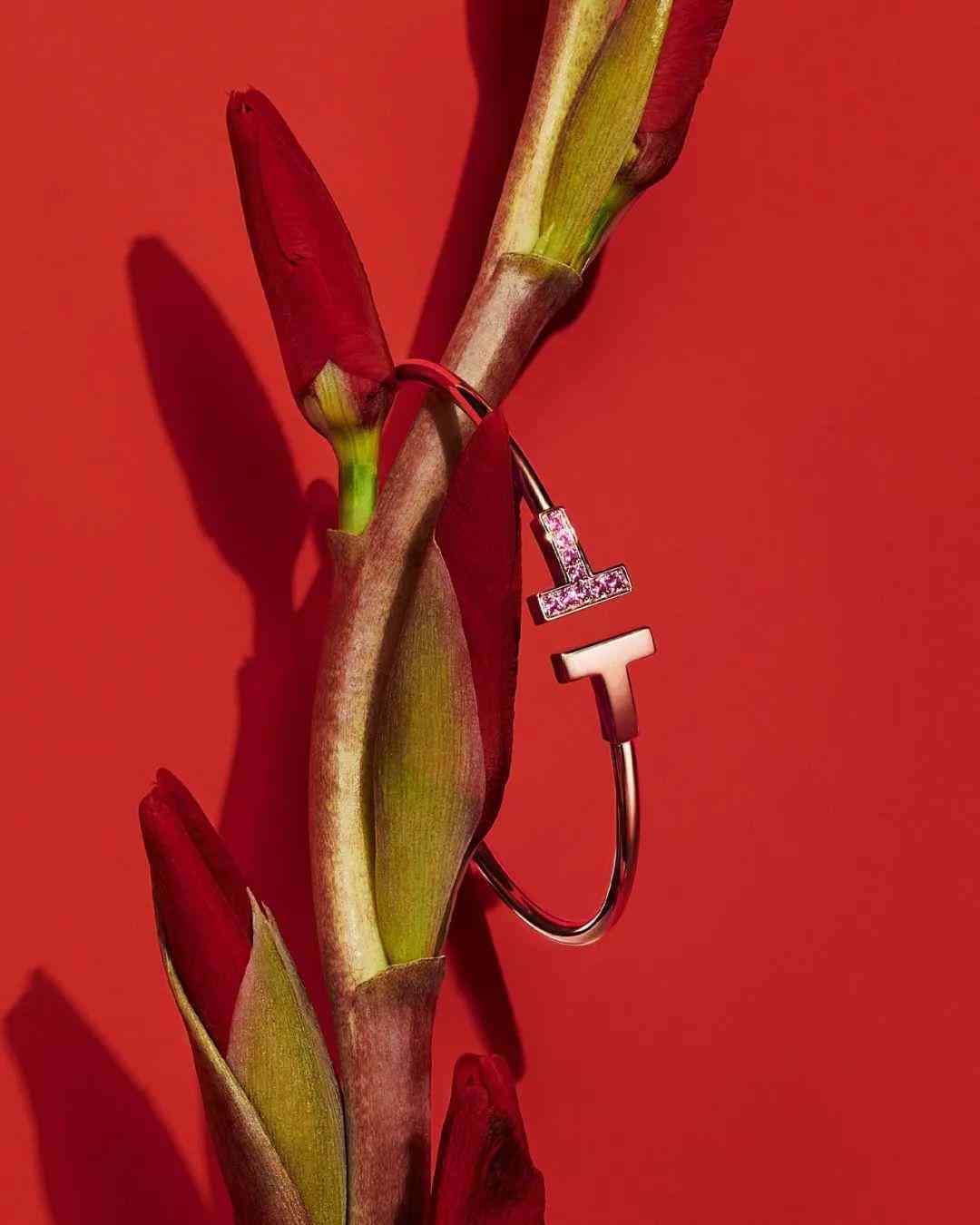 黃金吊墜.款式2023款(黃金吊墜圖片2019新款)插圖51