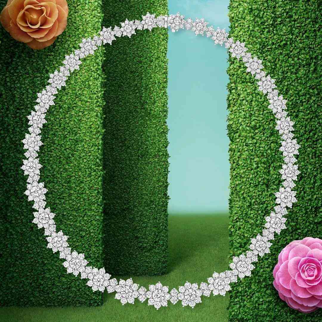 黃金吊墜.款式2023款(黃金吊墜圖片2019新款)插圖53