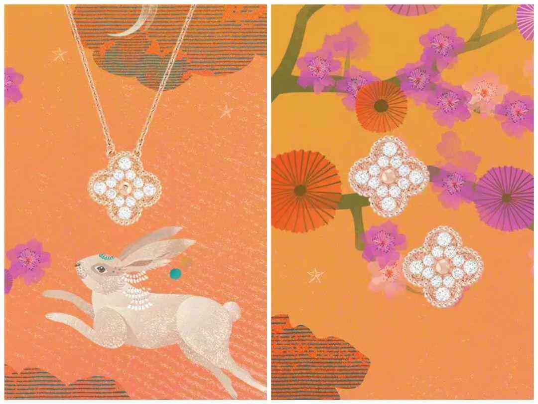 黃金吊墜.款式2023款(黃金吊墜圖片2019新款)插圖59