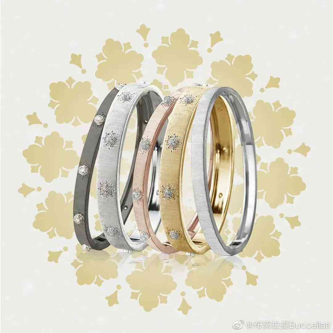 黃金吊墜.款式2023款(黃金吊墜圖片2019新款)插圖61