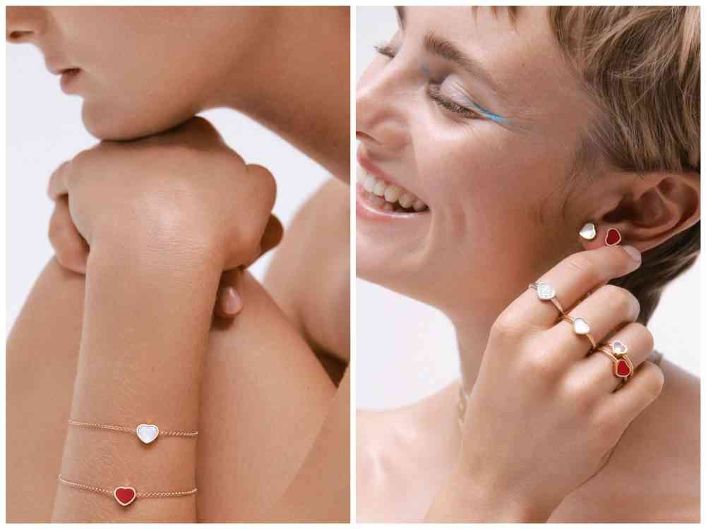 黃金吊墜.款式2023款(黃金吊墜圖片2019新款)插圖67