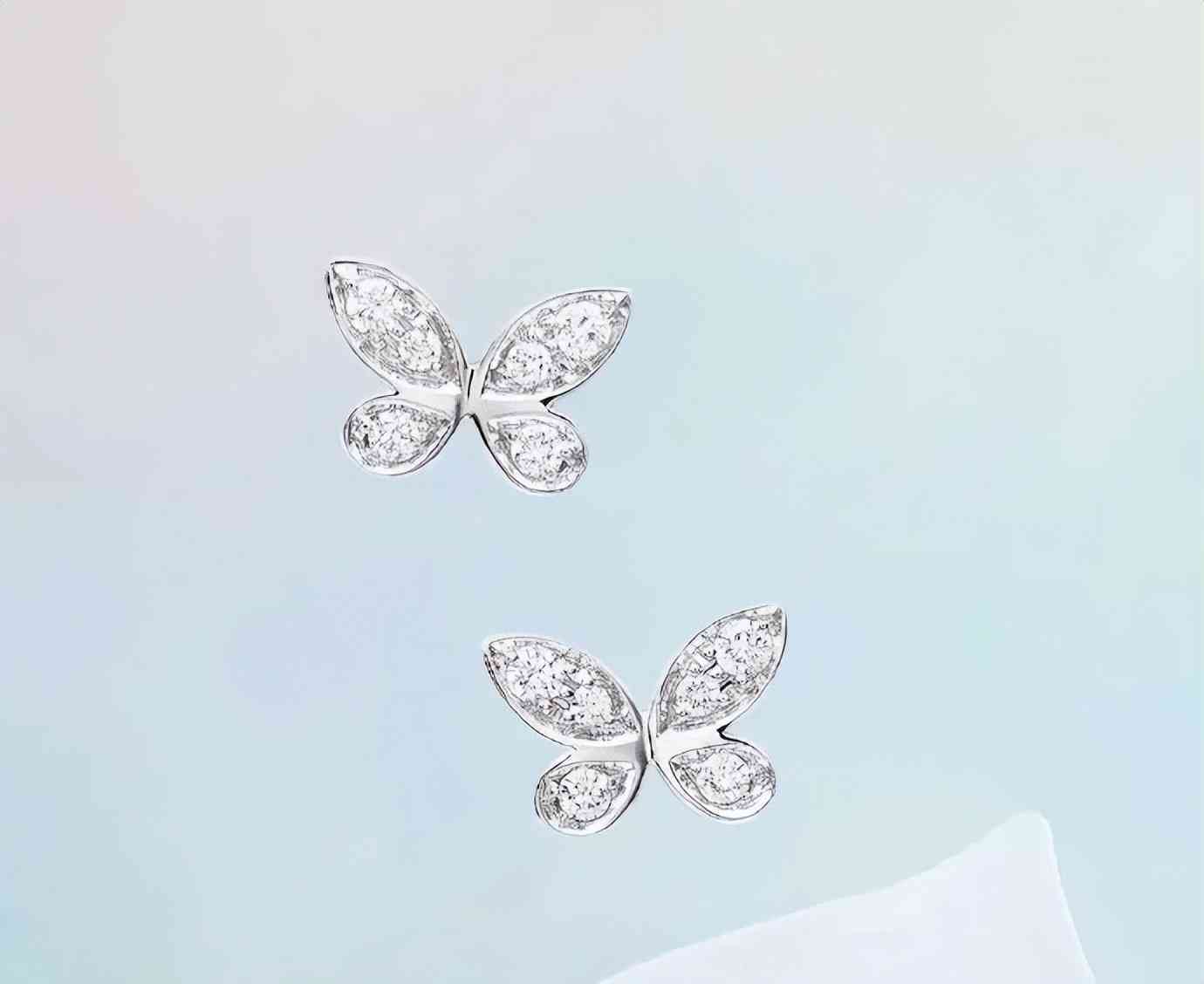 黃金吊墜.款式2023款(黃金吊墜圖片2019新款)插圖69