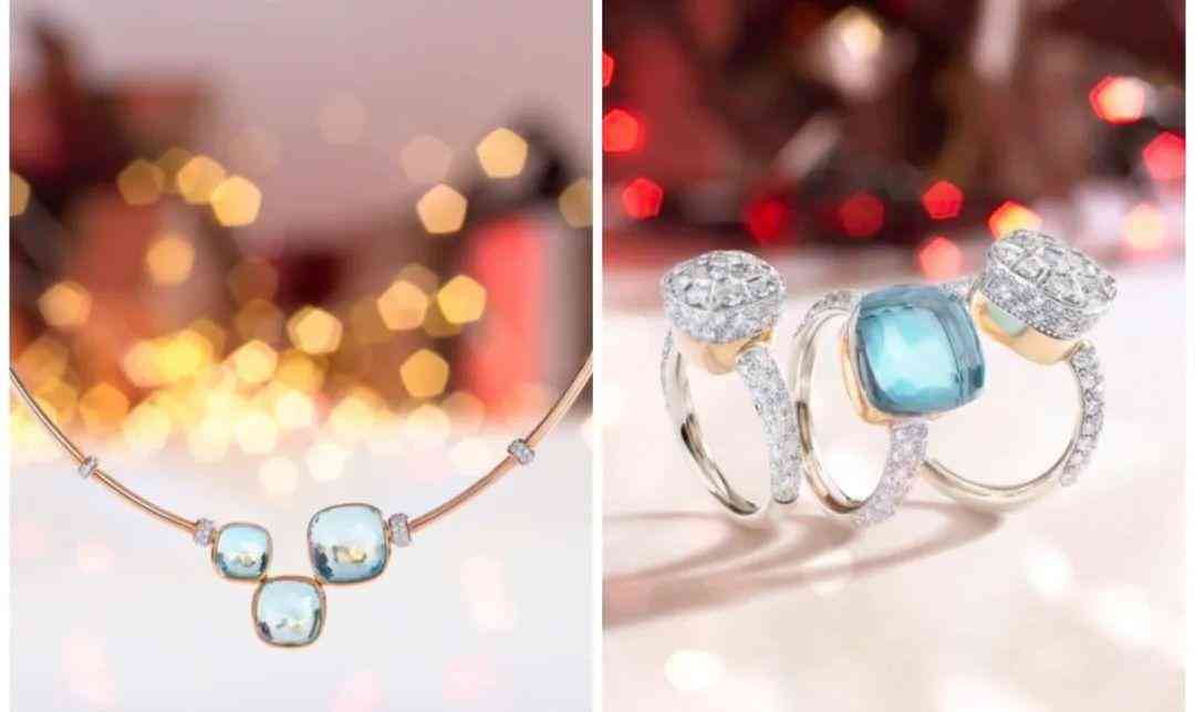 黃金吊墜.款式2023款(黃金吊墜圖片2019新款)插圖74