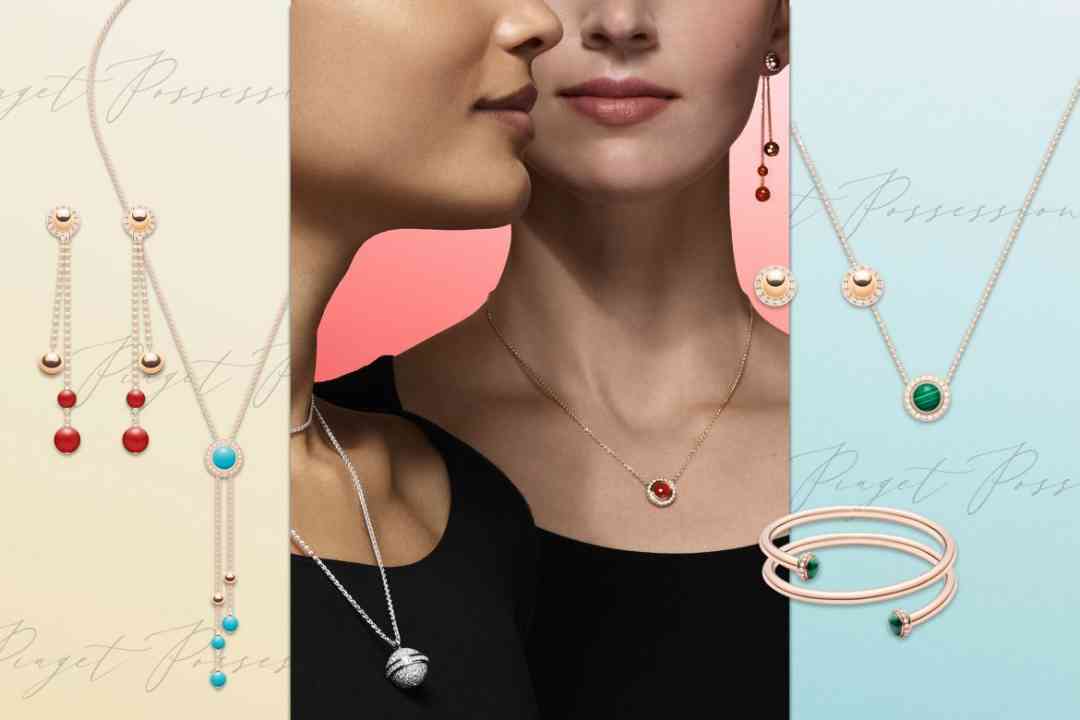 黃金吊墜.款式2023款(黃金吊墜圖片2019新款)插圖76