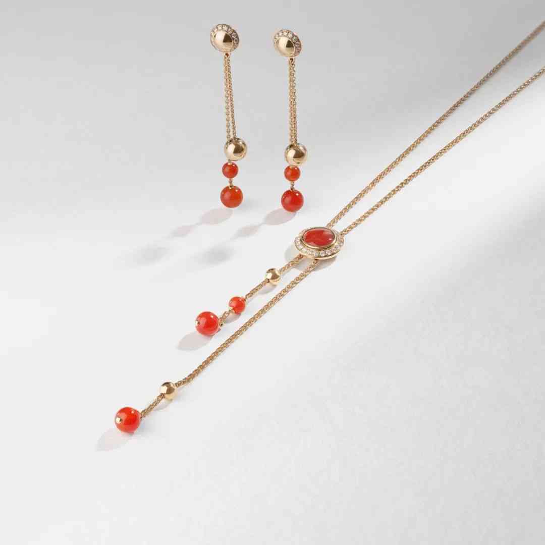 黃金吊墜.款式2023款(黃金吊墜圖片2019新款)插圖77