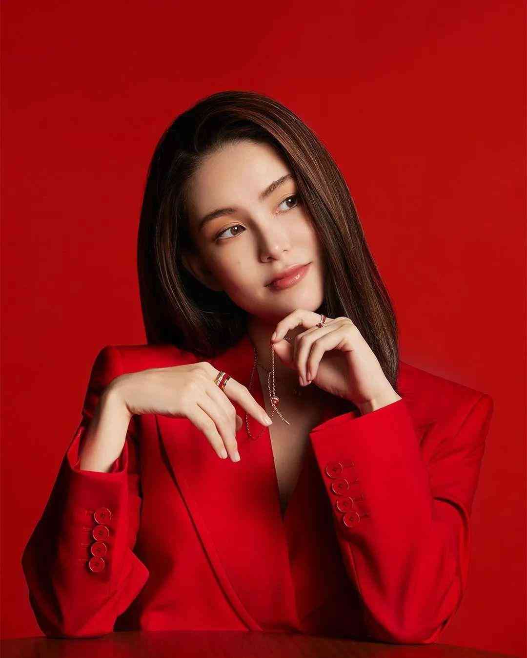 黃金吊墜.款式2023款(黃金吊墜圖片2019新款)插圖83