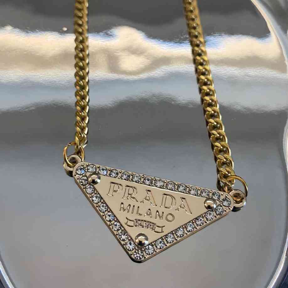 黃金吊墜.款式2023款(黃金吊墜圖片2019新款)插圖86