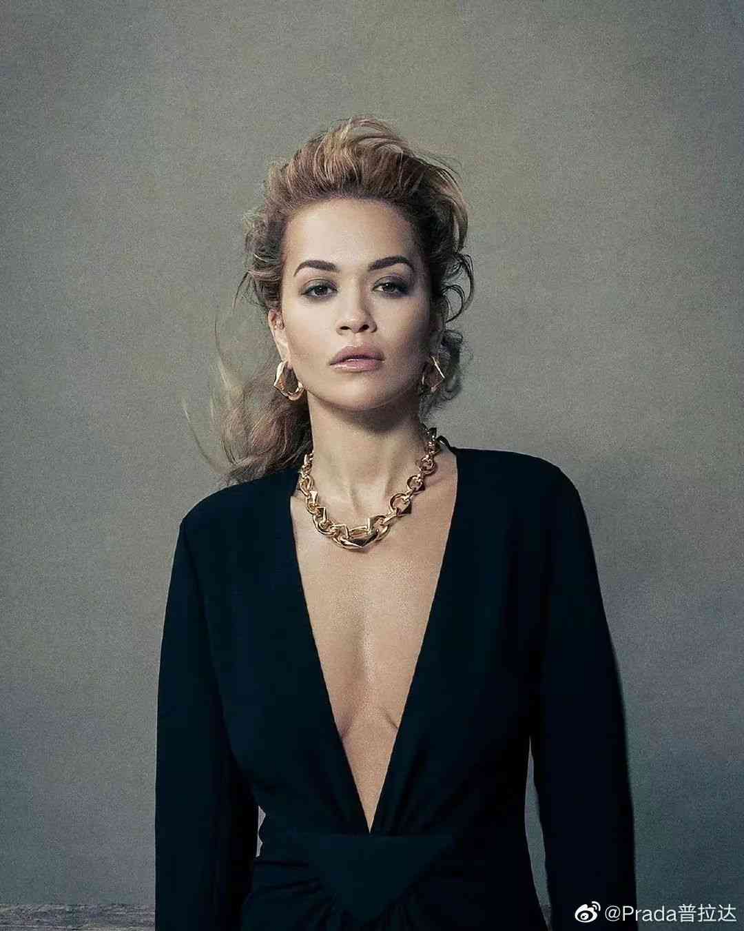 黃金吊墜.款式2023款(黃金吊墜圖片2019新款)插圖87