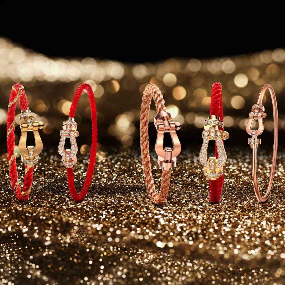 黃金吊墜.款式2023款(黃金吊墜圖片2019新款)插圖88