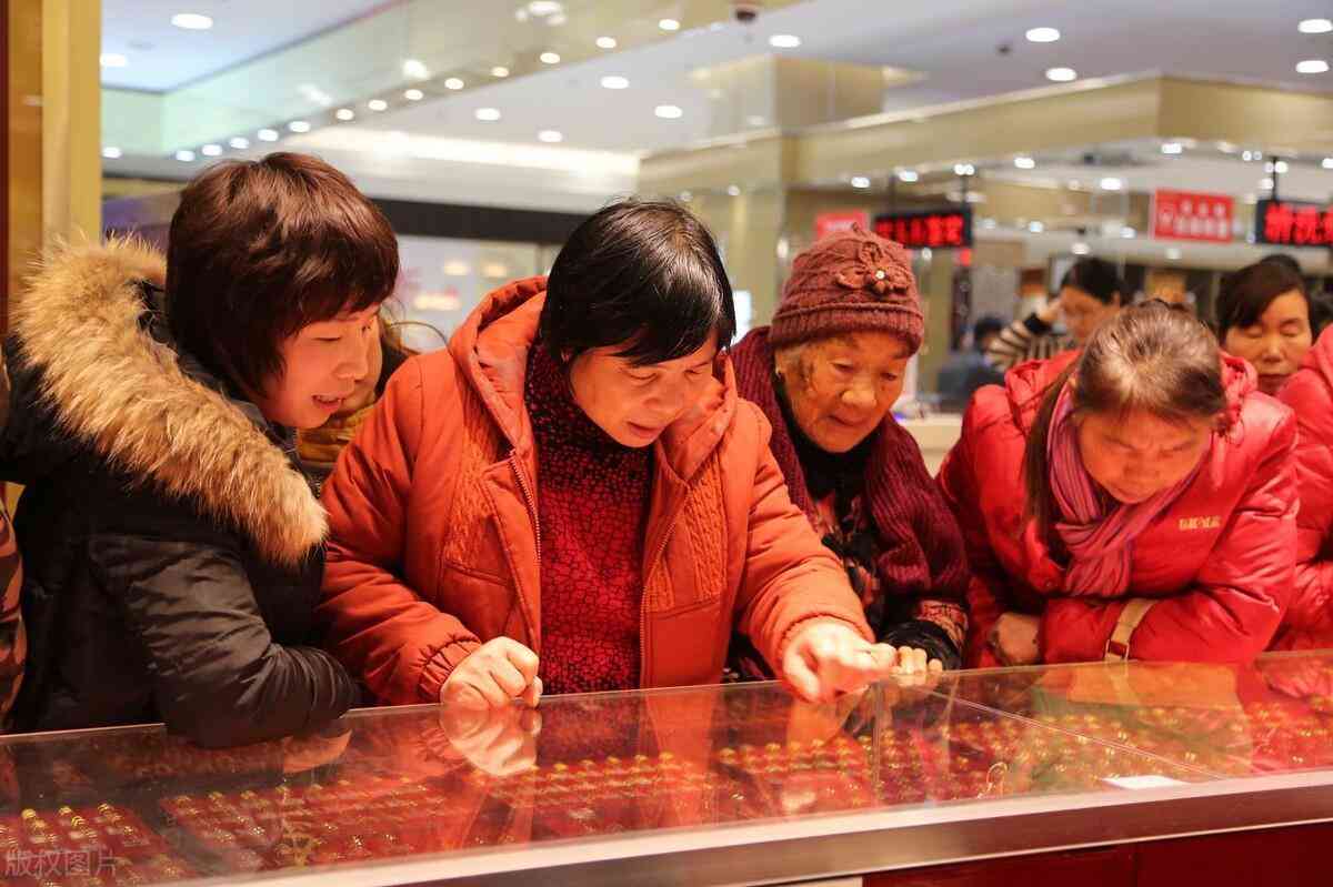 黃金回收價格9999(黃金回收價格99999)