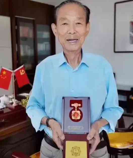 銀星金店今日黃金價(大同銀星金店今日黃金價)