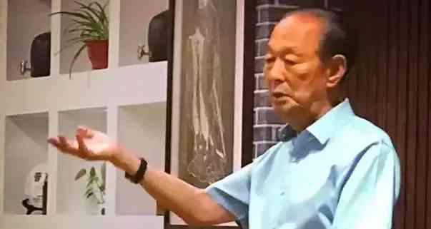 銀星金店今日黃金價(大同銀星金店今日黃金價)插圖1