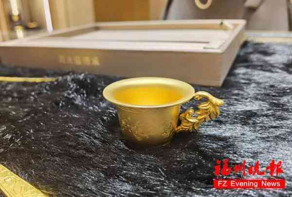 今日金條金價(菜百黃金今日金條金價)插圖1