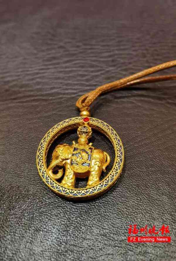 今日金條金價(菜百黃金今日金條金價)插圖4