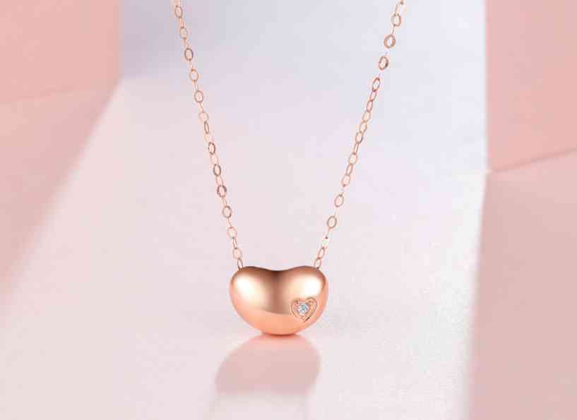 老廟黃金9999今日金價(老廟黃金金條今日金價9999)