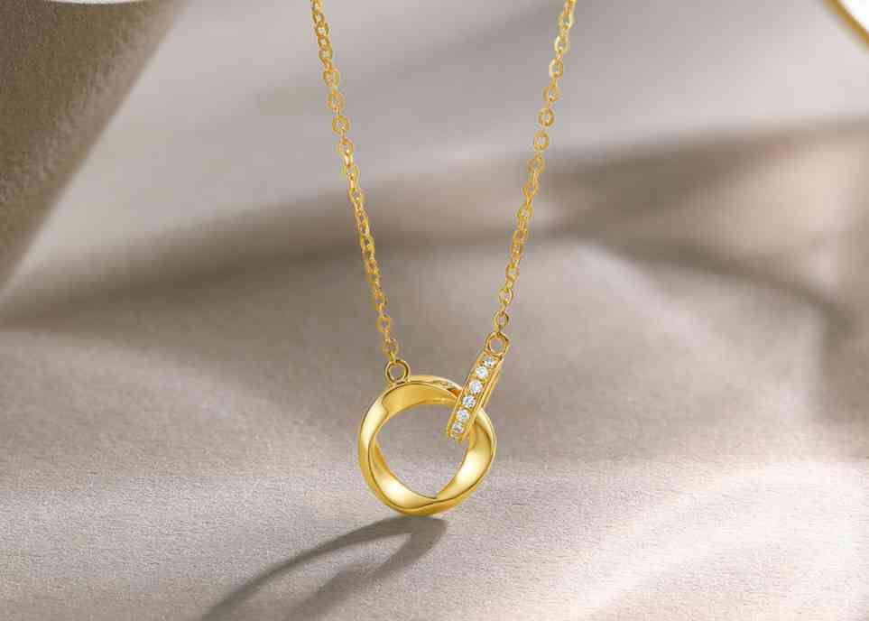 老廟黃金9999今日金價(jià)(老廟黃金金條今日金價(jià)9999)插圖1