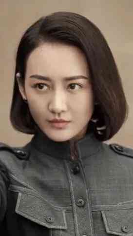 恒孚今日黃金價(jià)格(恒孚今日黃金價(jià)格走勢圖)