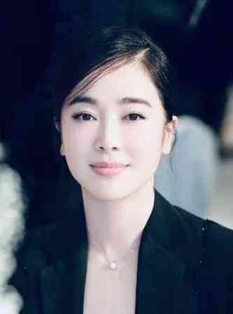 恒孚今日黃金價格(恒孚今日黃金價格走勢圖)插圖1