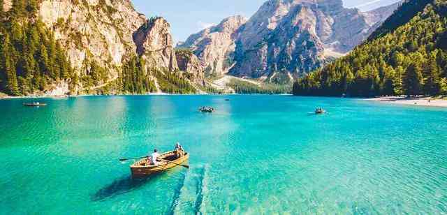 恒孚今日黃金價格(恒孚今日黃金價格走勢圖)插圖2