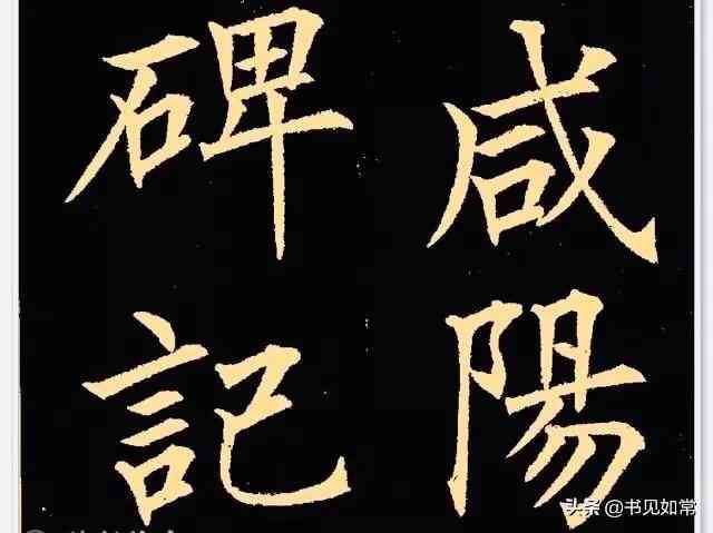 恒孚今日黃金價格(恒孚今日黃金價格走勢圖)插圖3
