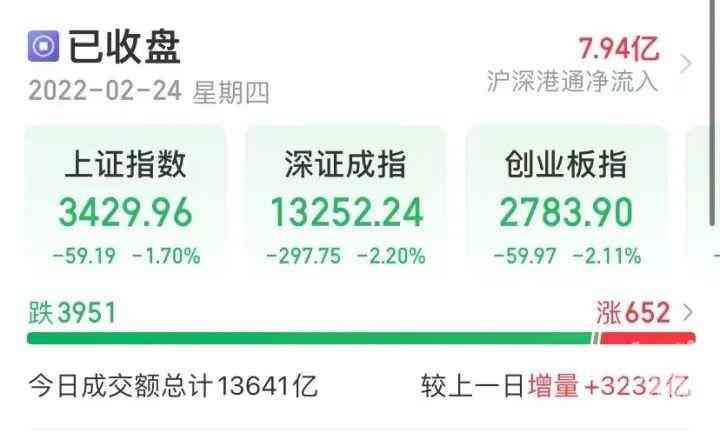 恒泰珠寶今日金價(jià)(恒泰珠寶恒泰金今日金價(jià)關(guān)注號(hào))插圖2