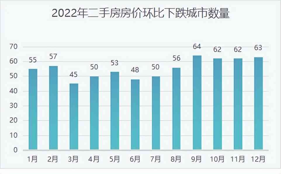 西安今日金價多少一克(西安金店今日黃金價格)插圖2
