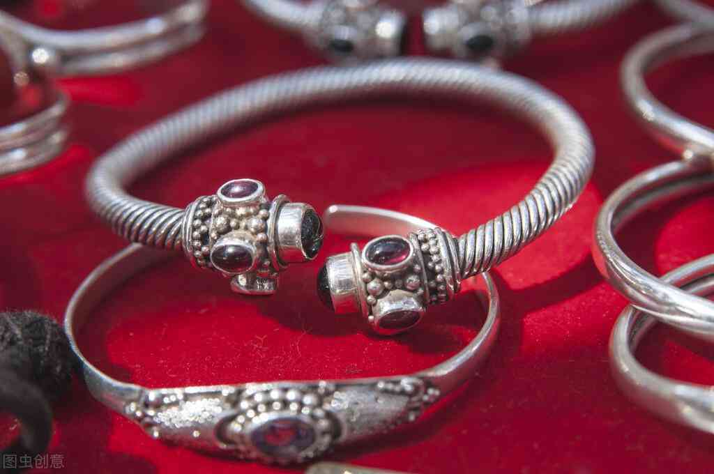 亞一今日黃金價格(亞一黃金價格今天多少一克)插圖1