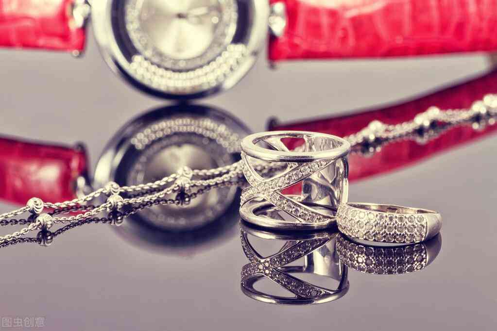 亞一今日黃金價格(亞一黃金價格今天多少一克)插圖3